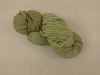 La Tit'insulaire - Vert Olive