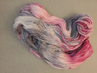 Kamouraska - Old pink