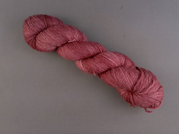 The MAN - Wine
