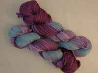 The Delicate - Rustic
