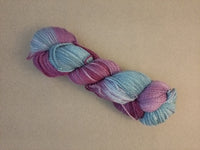 Kamouraska - Old pink
