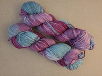 Kamouraska - Old pink
