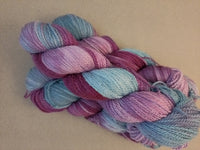 Kamouraska - Old pink