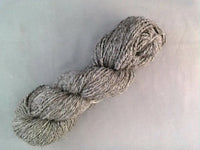 Wool Ball - La Rimouskoise 2 ply