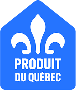 Certification Les Produits du Québec