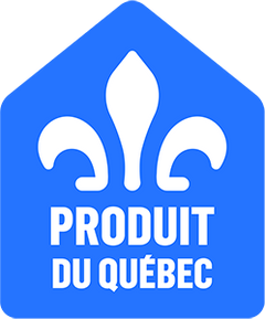 Produit du Québec